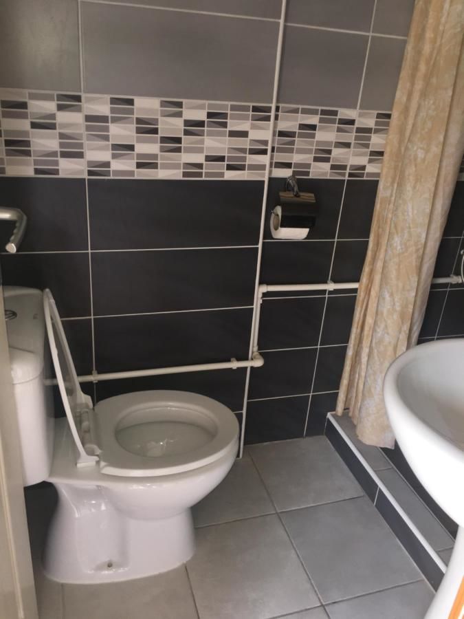 Апартаменты Apartments Andela Жабляк