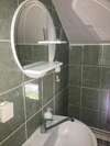 Апартаменты Apartments Andela Жабляк-2