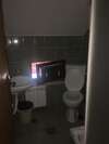 Апартаменты Apartments Andela Жабляк-3