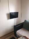 Апартаменты Apartments Andela Жабляк-5