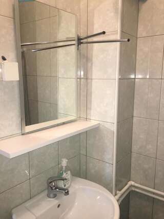 Апартаменты Apartments Andela Жабляк Апартаменты-1