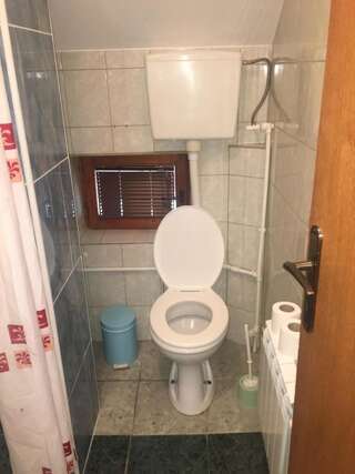 Апартаменты Apartments Andela Жабляк Апартаменты-2