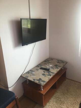 Апартаменты Apartments Andela Жабляк Апартаменты-10