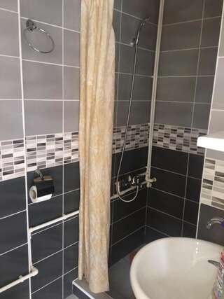 Апартаменты Apartments Andela Жабляк Дом для отпуска-4