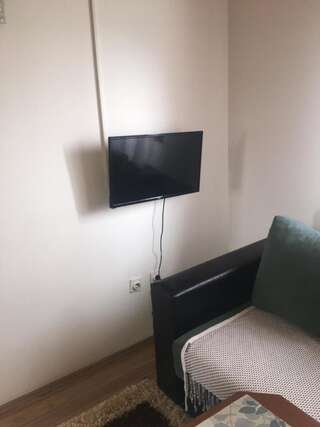 Апартаменты Apartments Andela Жабляк Апартаменты с 1 спальней-5