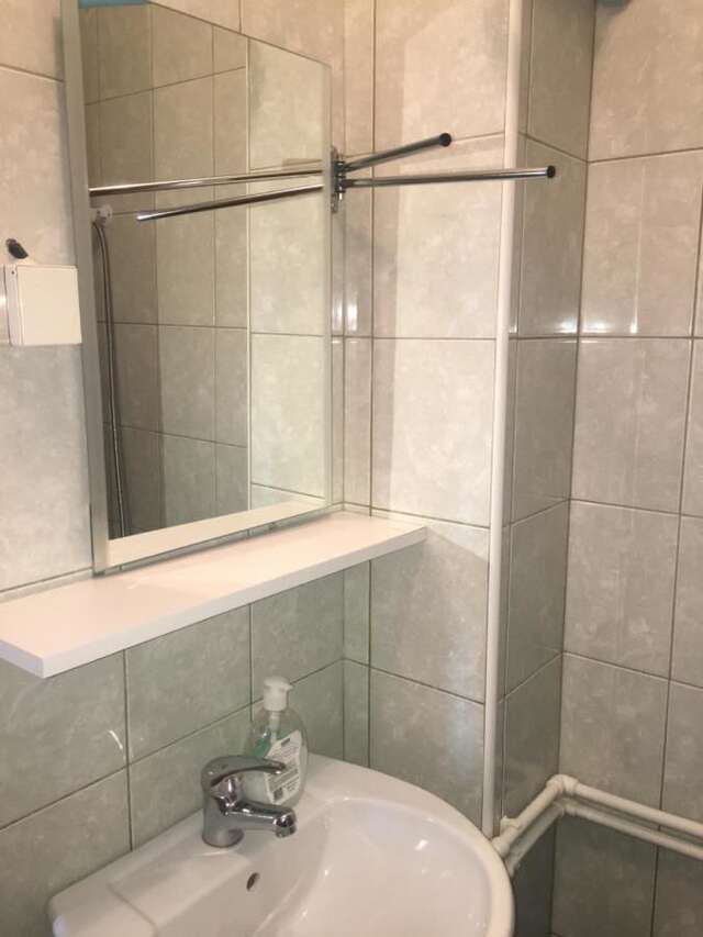 Апартаменты Apartments Andela Жабляк-12