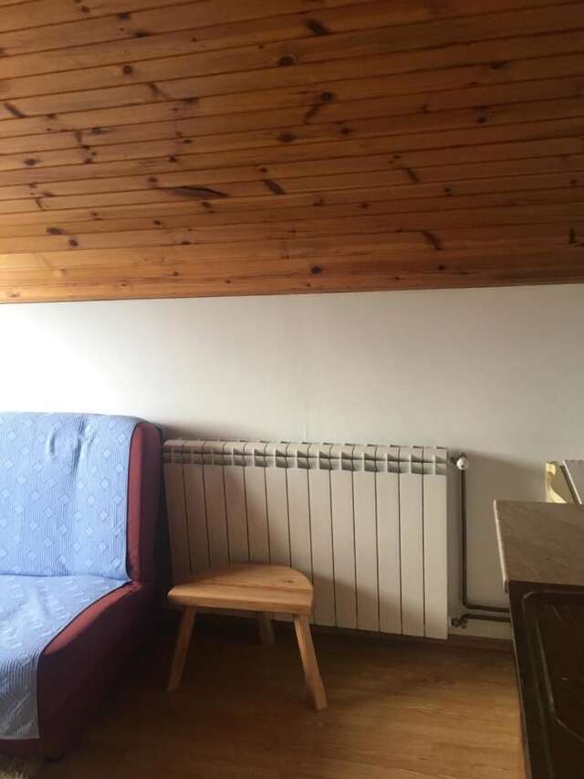 Апартаменты Apartments Andela Жабляк-18