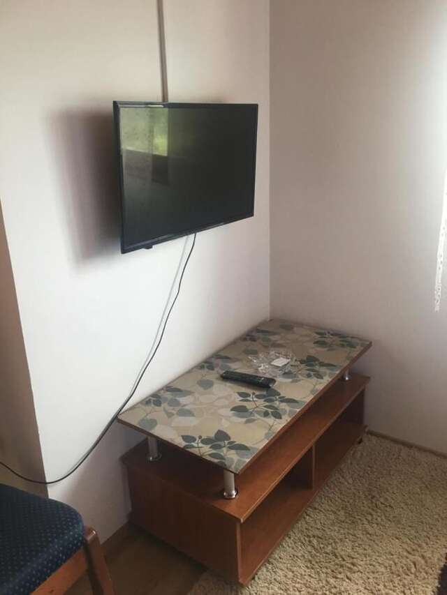 Апартаменты Apartments Andela Жабляк-21