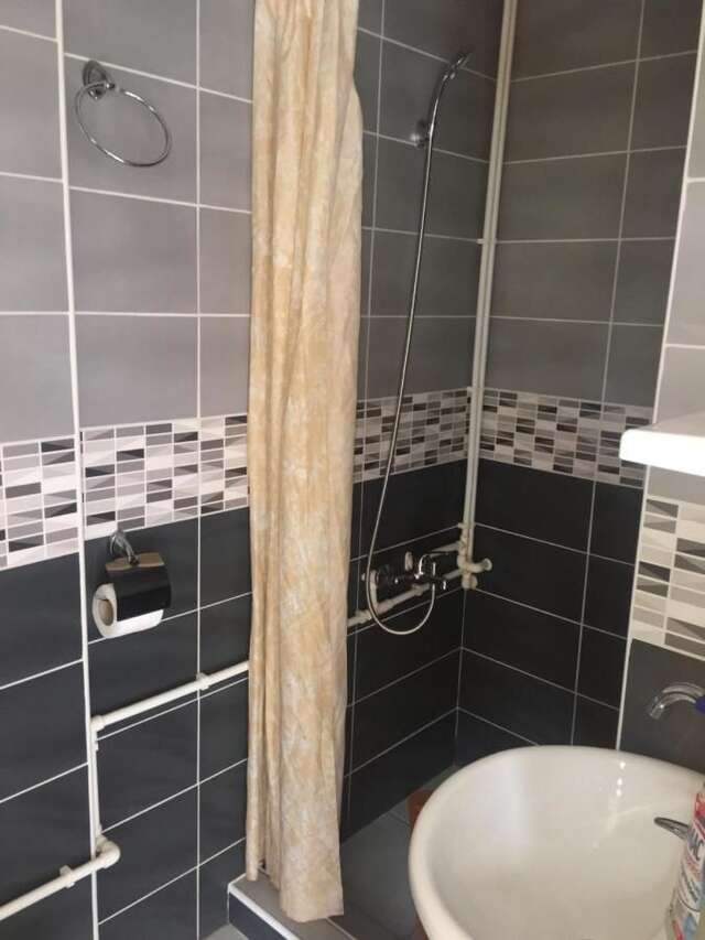 Апартаменты Apartments Andela Жабляк-25