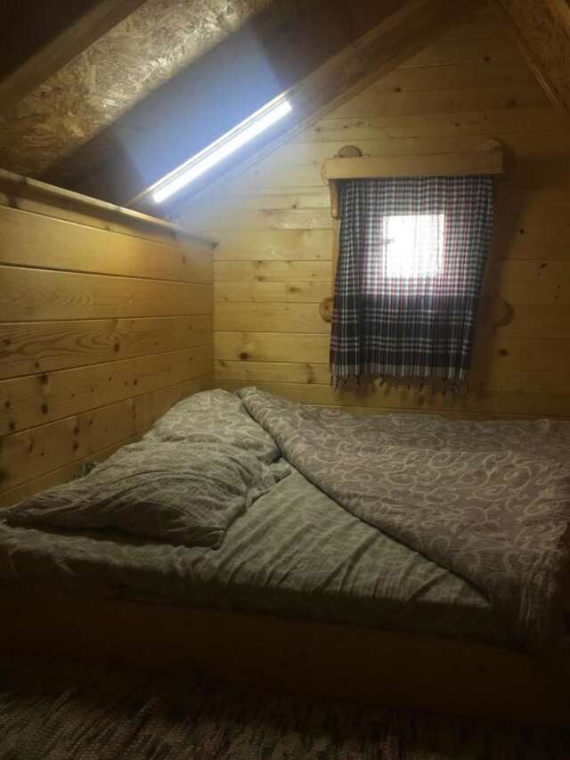 Апартаменты Apartments Andela Жабляк-29