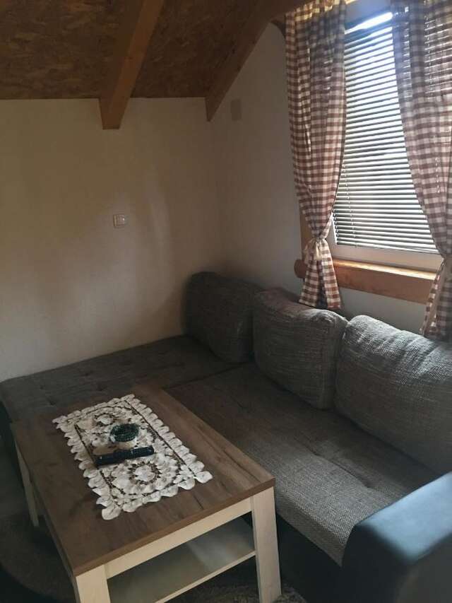 Апартаменты Apartments Andela Жабляк-30