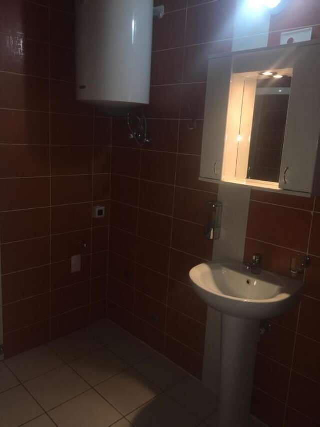 Апартаменты Apartments Andela Жабляк-39