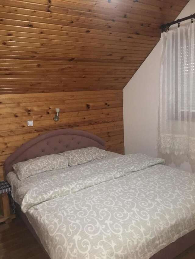Апартаменты Apartments Andela Жабляк-7