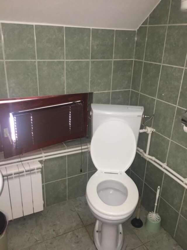 Апартаменты Apartments Andela Жабляк-55